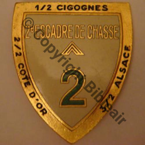 A0883 02e.EC 1963.68 DIJON  A.AUGIS ST.BARTH LYON 3Li Bol fenetre allonge Dos strie  Src.flob92 27Eur01.13 